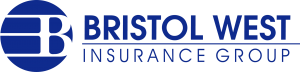 Bristol West Insurance