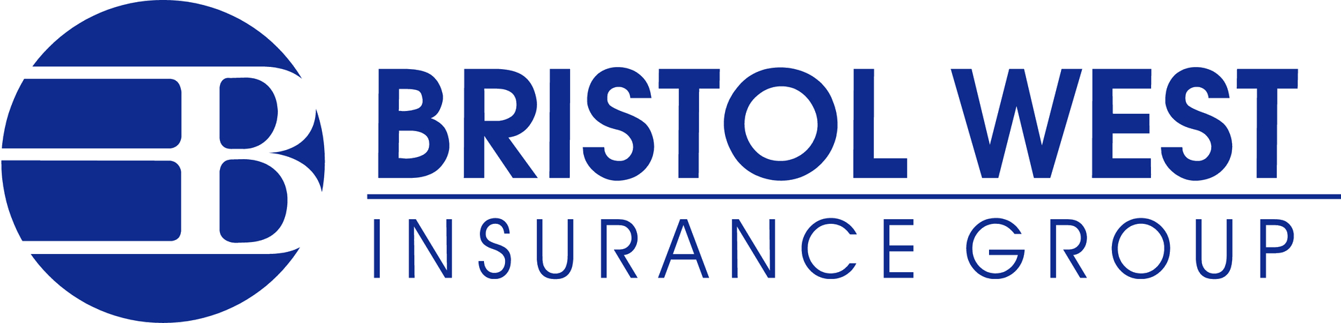 Auto Insurance - Bristol West Insurance Agency - 800-771-7758